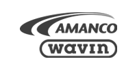 Amanco Itu