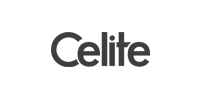 Celite Itu