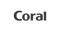 Coral Itu