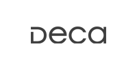 Deca Itu
