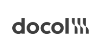 Docol Itu