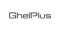 Ghelplus Itu