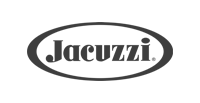 Jacuzzi Itu