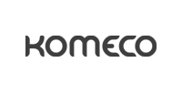 Komeco Itu