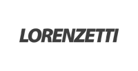 Lorenzetti Itu