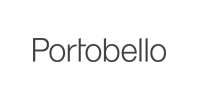Portobello Itu