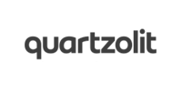Quartzolit Itu