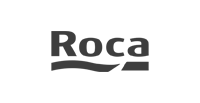 Roca Itu