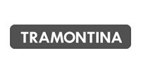 Tramontina Itu